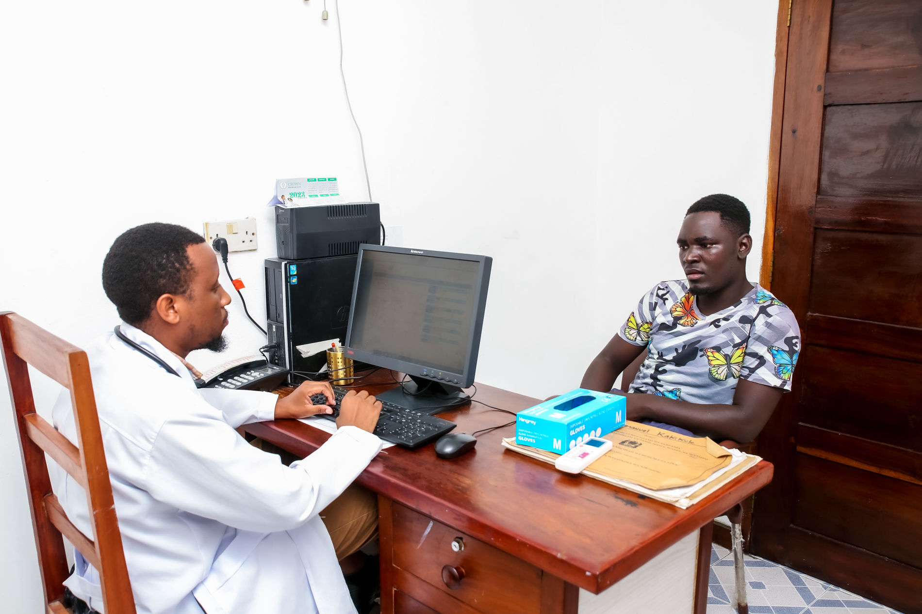 Mobirise Website Builder